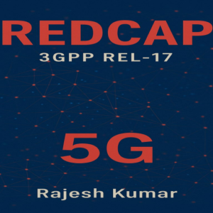 RED CAP(Rel-17)
