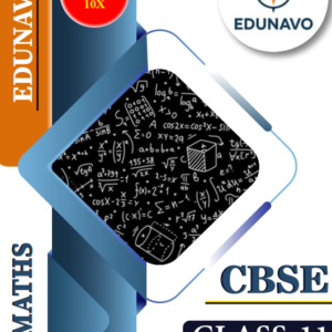 CBSE CLASS - 11 MATHEMATICS BOOK