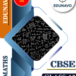 CBSE CLASS - 12 MATHEMATICS BOOK